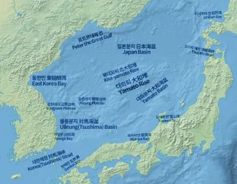동해 가볼만한곳 베스트10 여행 놀거리 맛집_2