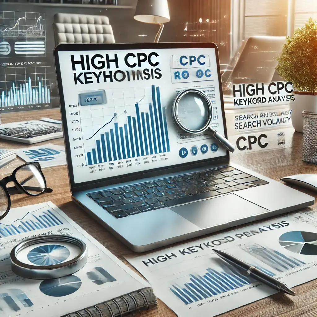 월 1,000만 원 이상 수익을 올린 블로그 운영 전략과 실제 사례 분석