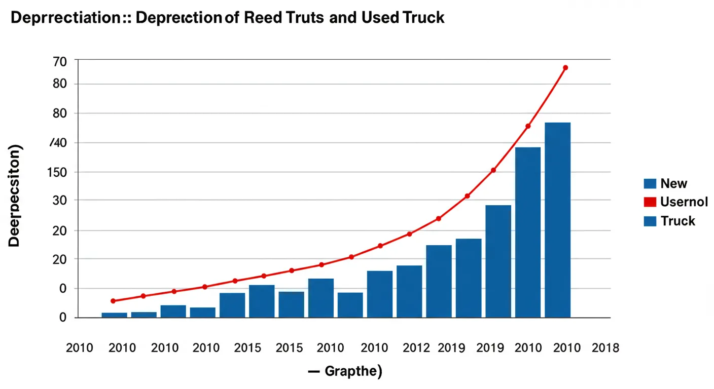 감가상각 부담 감소