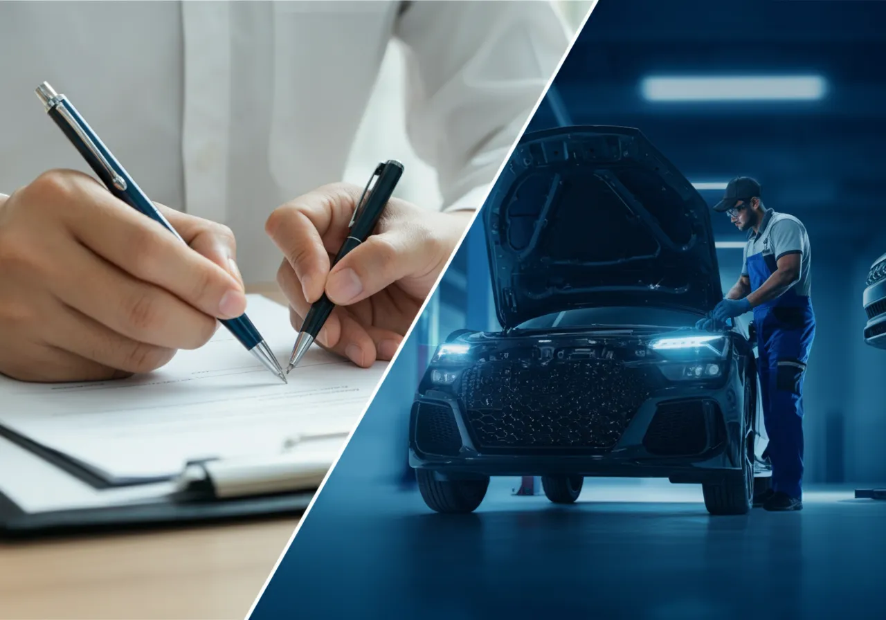 1. 소유권과 관리 책임