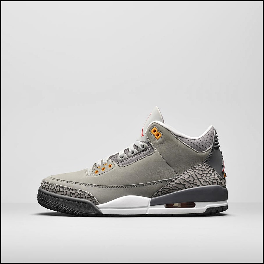 2021 에어 조던 봄 컬렉션 발매 정보 (+에어조던1 '유니버시티 블루') 2021 에어 조던 봄 컬렉션 발매 정보 (+에어조던1 '유니버시티 블루')