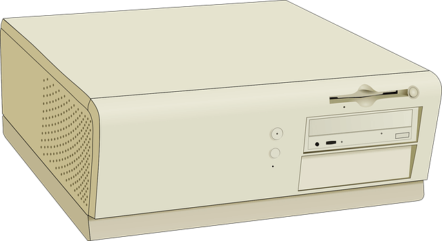 폐가전 무상수거 신청