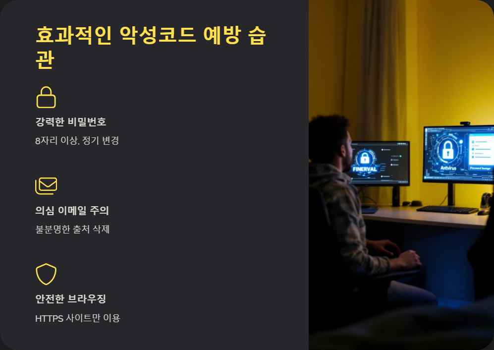 안티바이러스