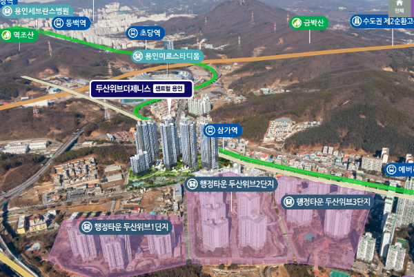 입지지도2