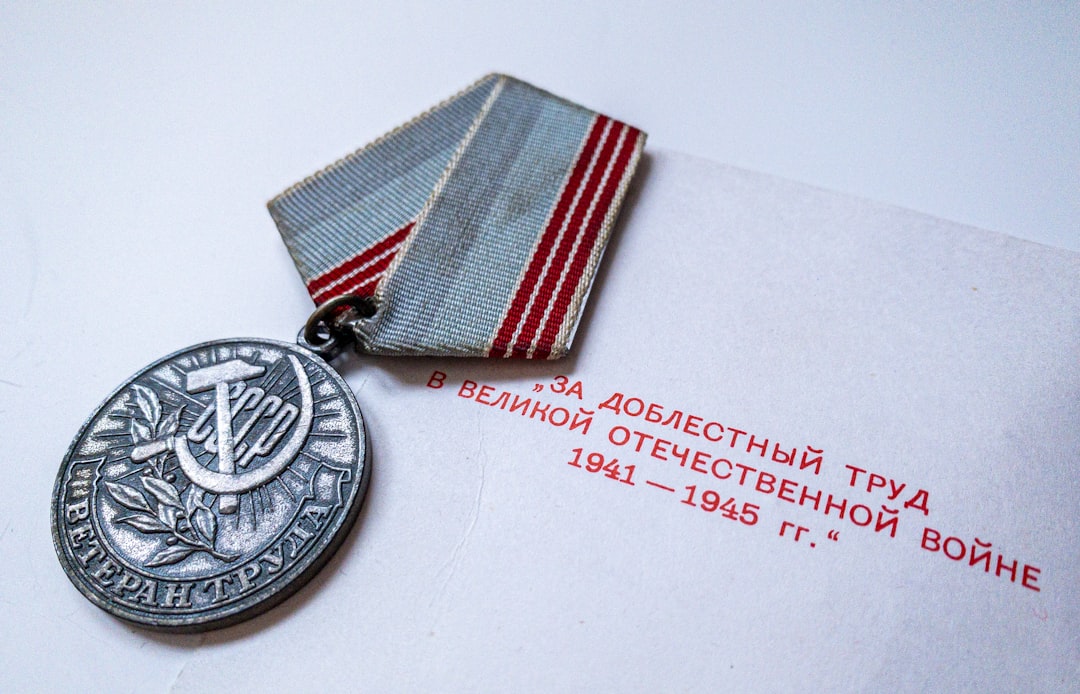 Qualification