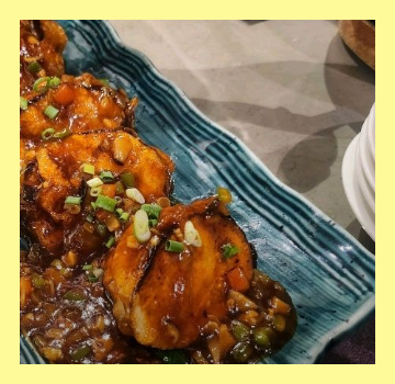 창원 맛집 베스트10