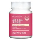 네추럴 플레이스 세라마이드 프리미엄