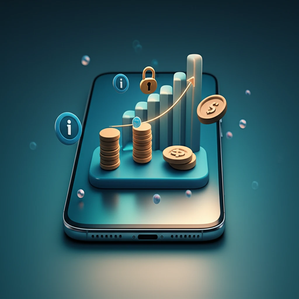 국민연금 미납금 분할 납부 신청 방법..