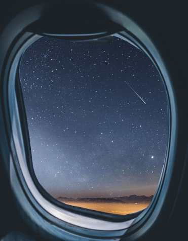무안공항 국제선