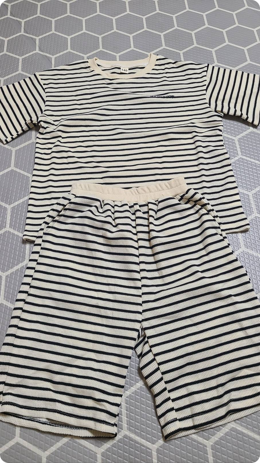 테무쇼핑 구매후기