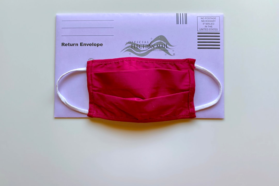 Ballot