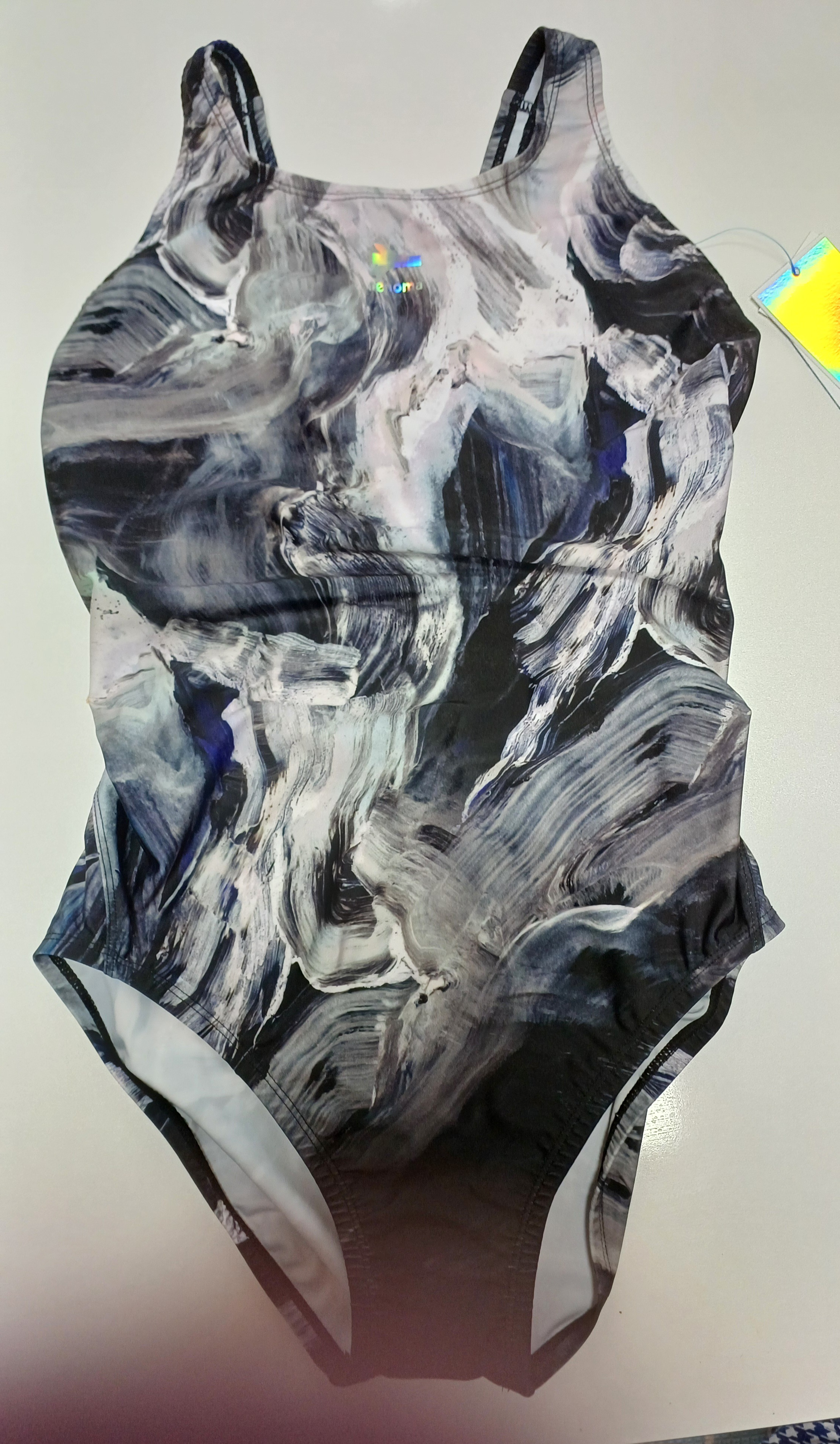 레노마-수영복-추천-4