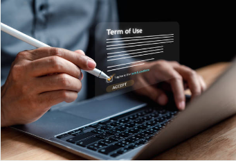 운전면허증 분실신고 재발급