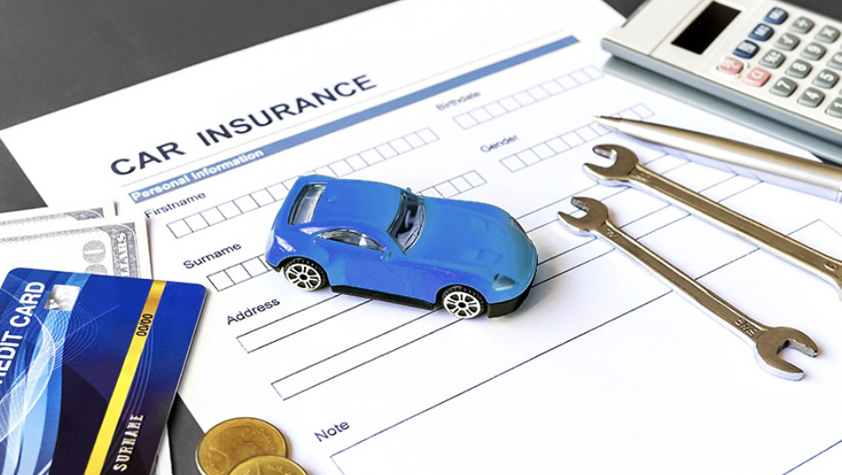 자동차 보험, 이렇게 가입하면 후회 없다! 2025년 최신 꿀팁 총정리