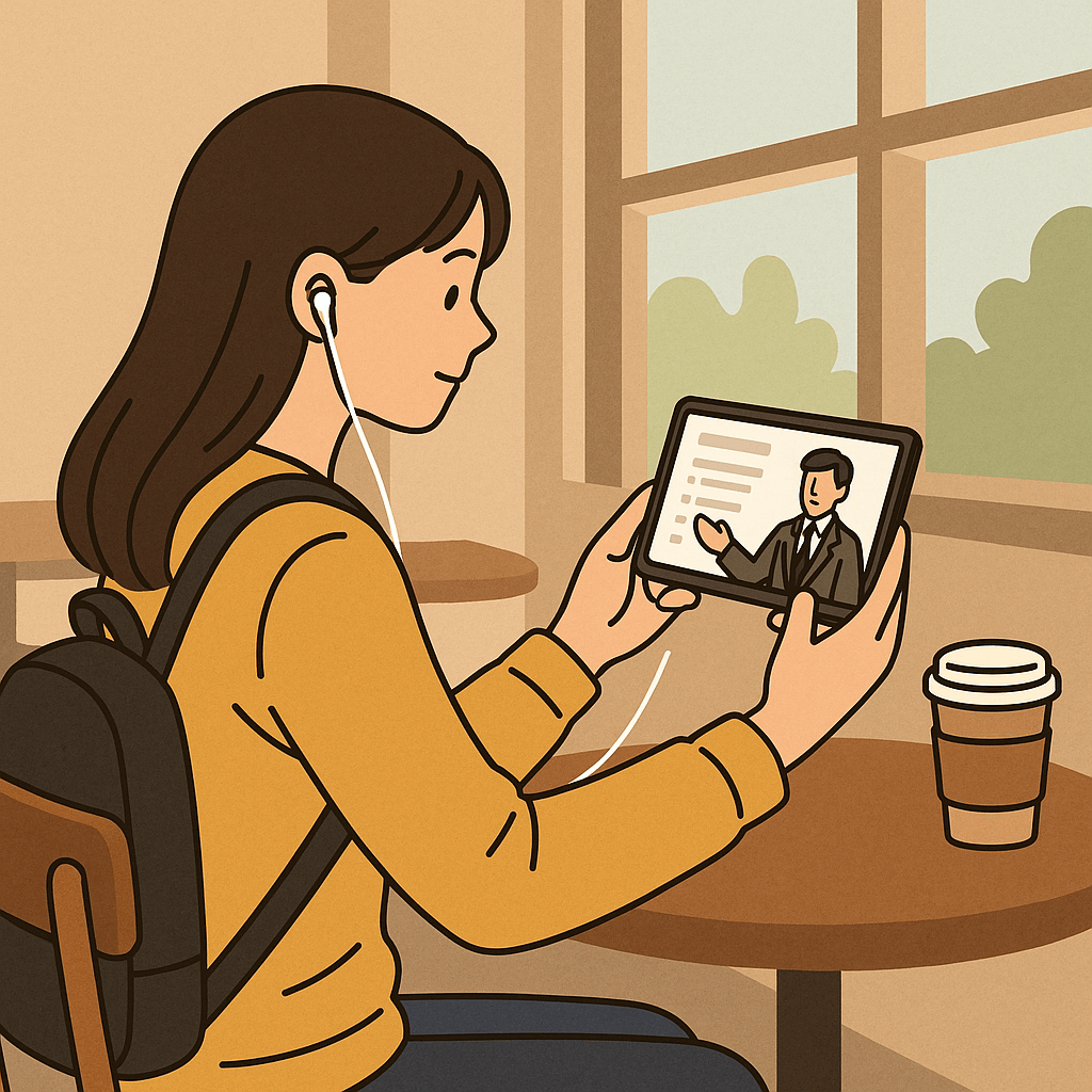 공인노무사 1차 공부 전략 총정리 (노베이스도 가능)