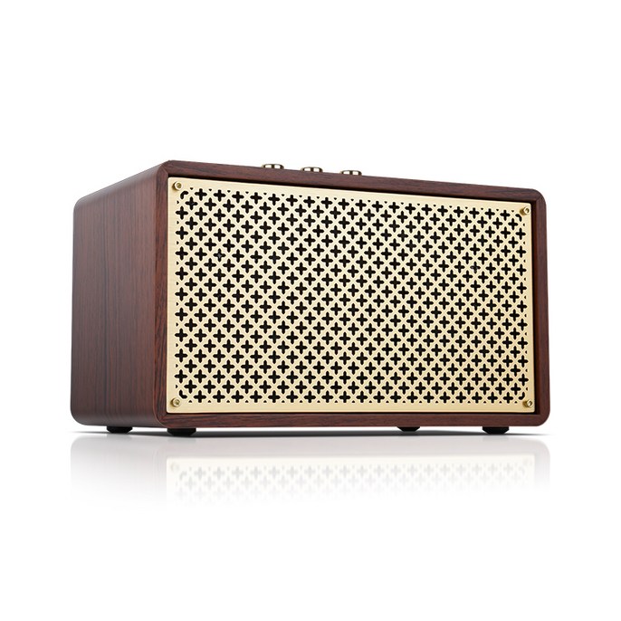 10만원대 블루투스 스피커