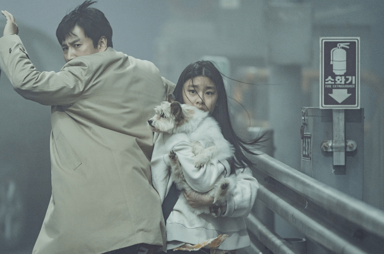 7월 개봉예정 영화