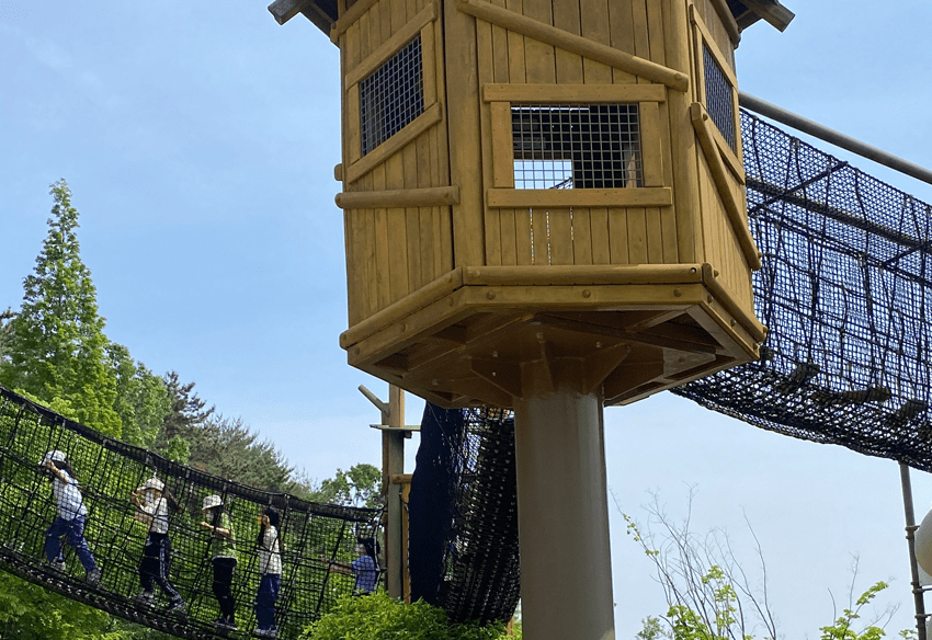 김해 여행가는달 관광지 특별할인 받는 방법 및 행사 정보