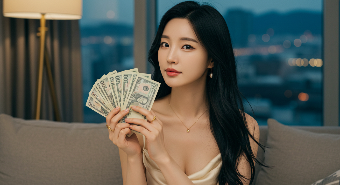 생애최초 주택대출 금리