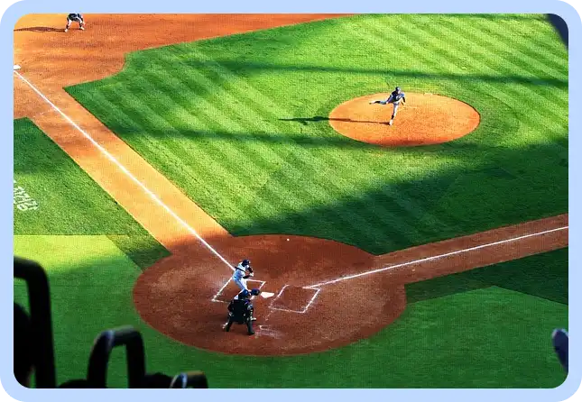 한국 쿠바 야구 중계