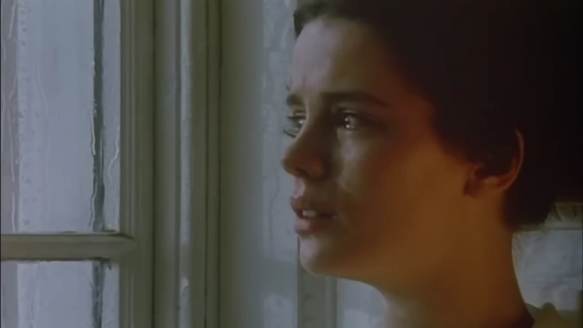 엠마-1996-영화-스틸컷26