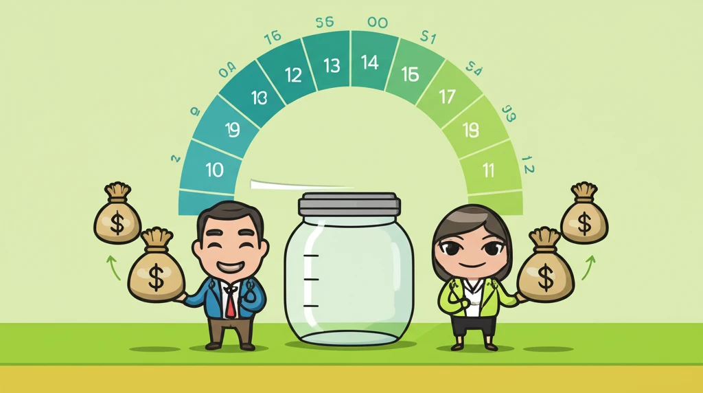 10년 합산 과세 원칙 성년 자녀 증..