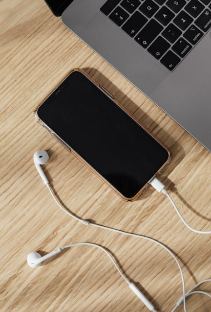 배터리 교체 시기, 절대 놓치면 안 되는 9가지 신호와 교체 가이드