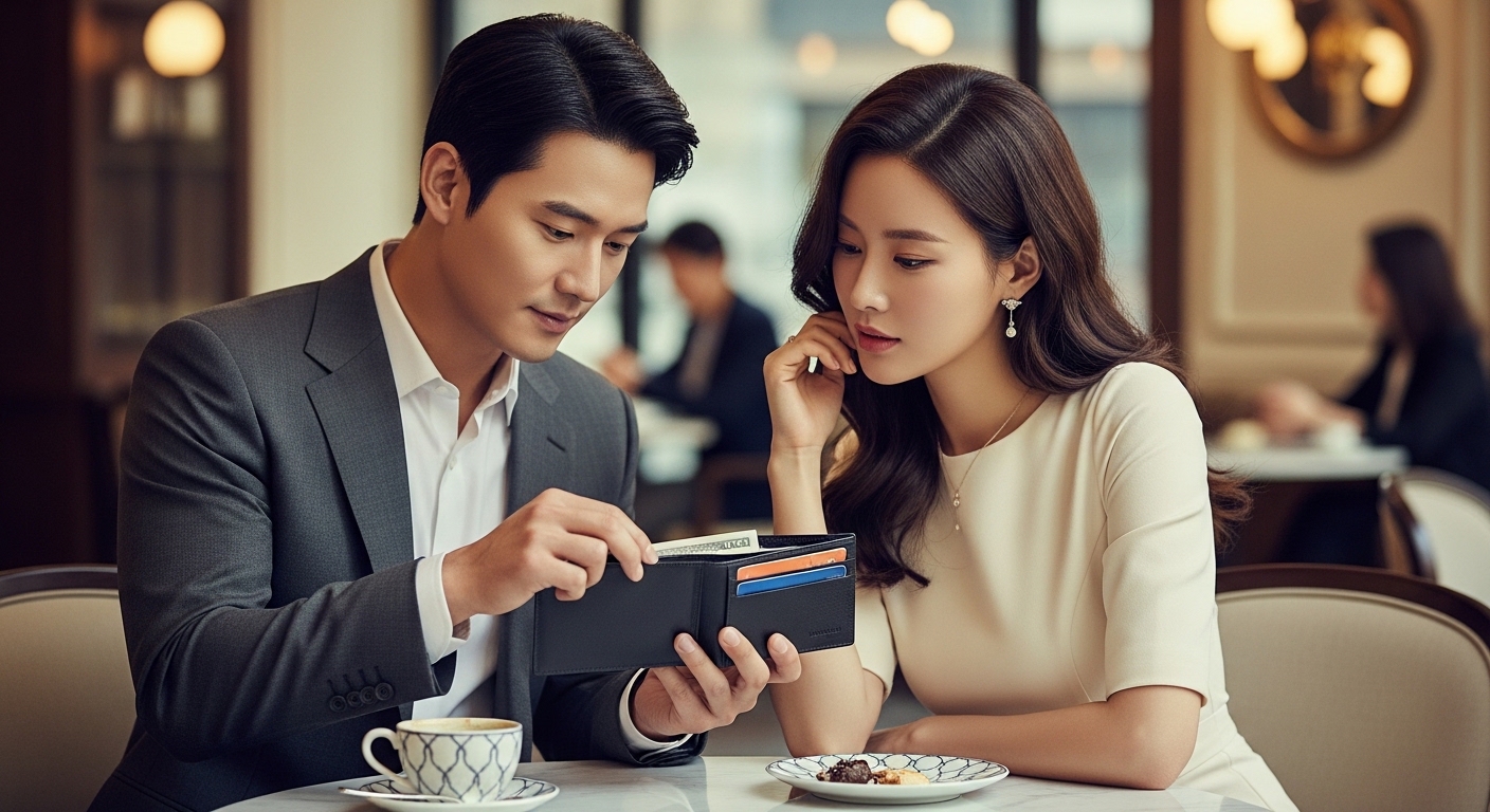 카드사 포인트 현금 전환