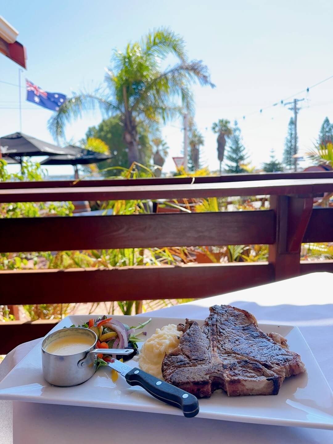 호주 퍼스 여행정보&amp;#44; 쿼카 로트네스트 섬&amp;#44; 칼바리 피나클스 투어