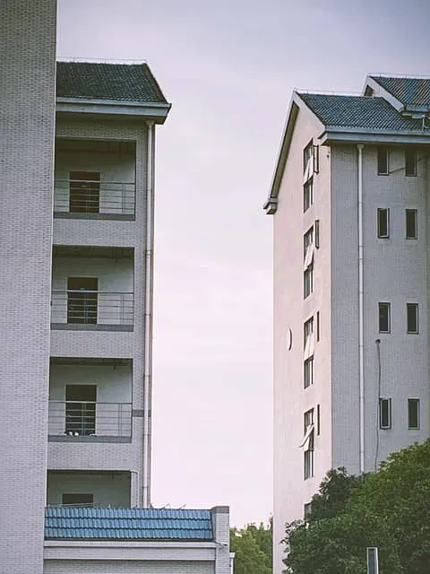 전세임대형 든든주택