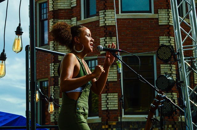 2025 위너 콘서트 티켓 예매 일정 꿀팁