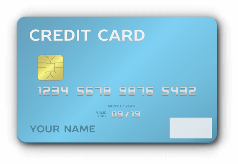 신용카드-썸네일