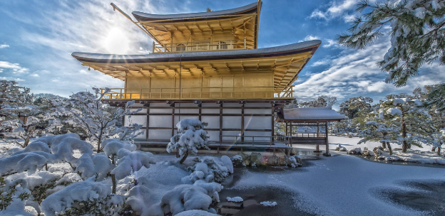 이미지-알트-태그-삽입하는-방법-썸네일