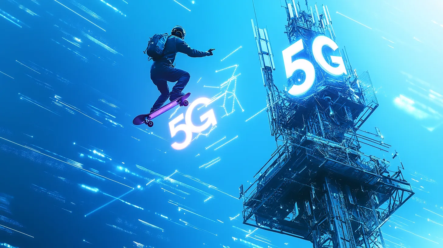 중고폰&middot;리퍼폰, SKT 알뜰폰에서 개통 가능할까?