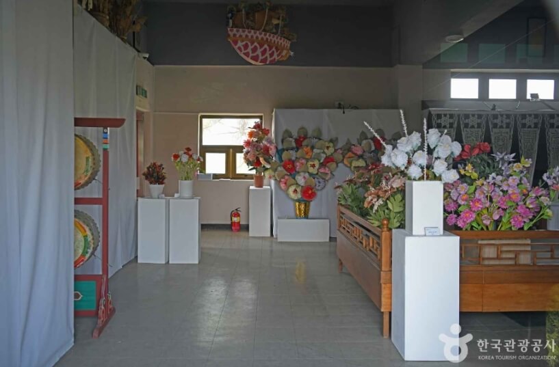 공주 가볼만한곳 베스트 10