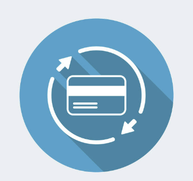 경기도 다자녀 다둥이카드 신청방법 혜택 총정리(최신) 