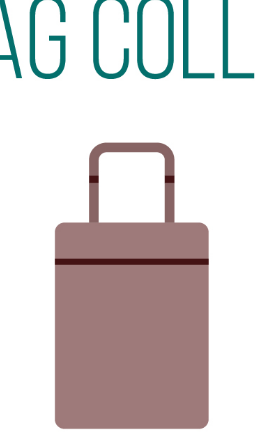 여성가방브랜드