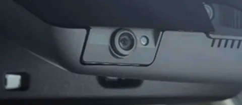 빌트인캠1 내장