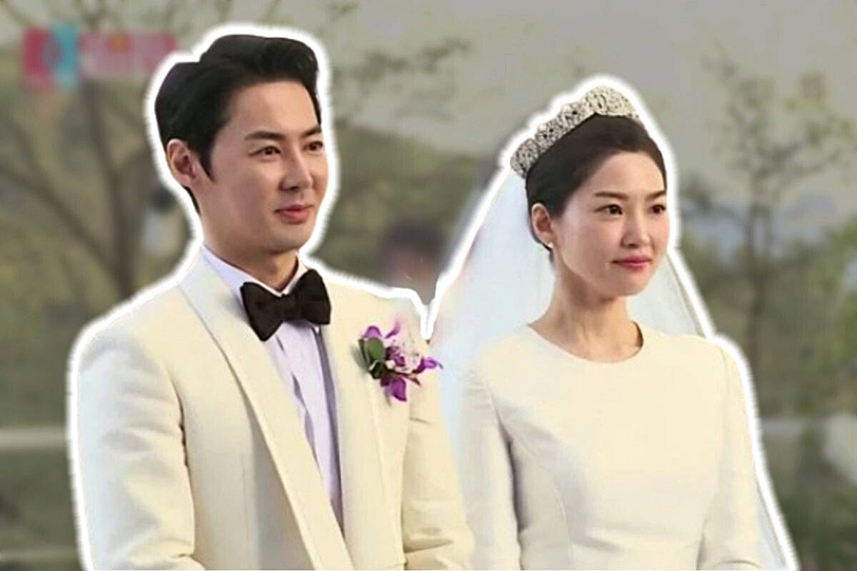 류이서-전진