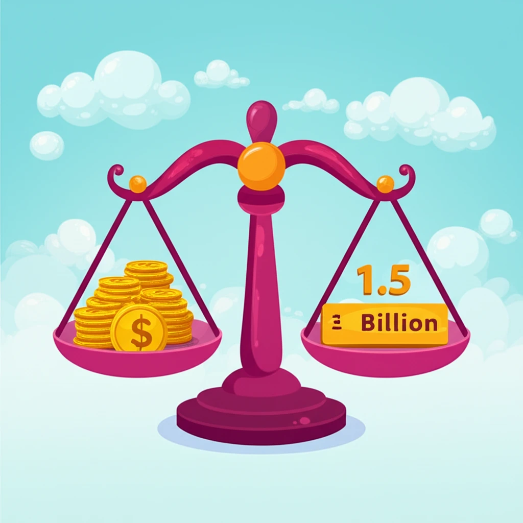 개인회생 불가능한 채무 완벽 정리 피