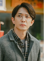 기적의형제육찬성