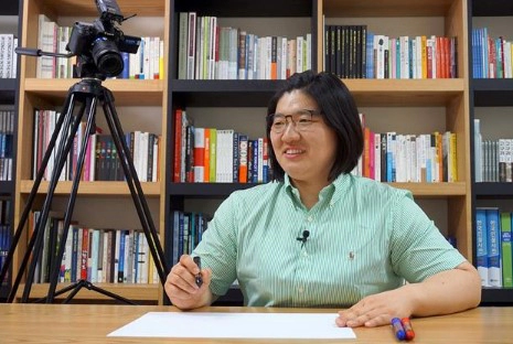 장미란 이모저모