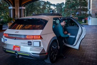 국토부 사고책임 TF 자율주행차 책임 기준과 보상 절차