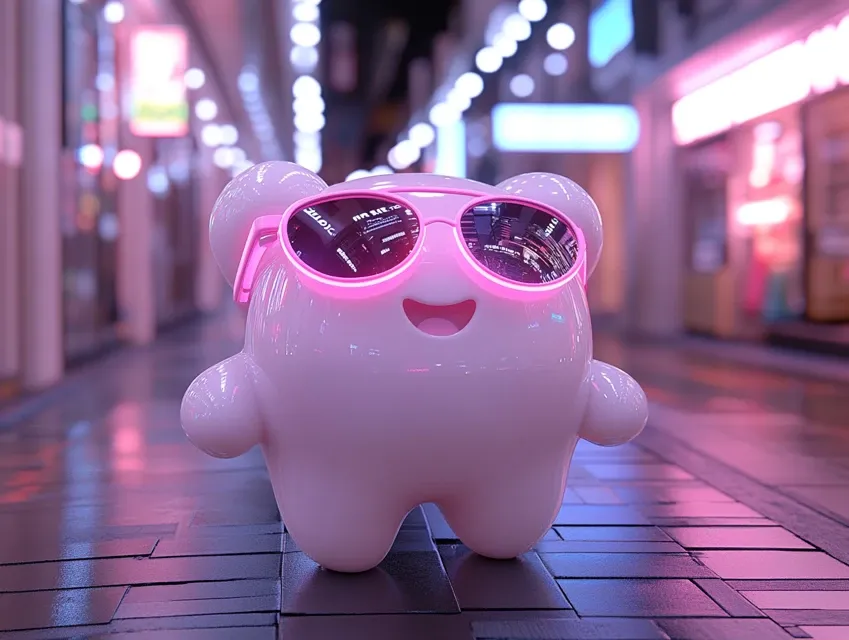 잇몸 조직이 손상되는 원인과 재생이 필요한 경우