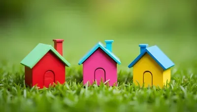 서울시 청년월세 지원 신청방법 