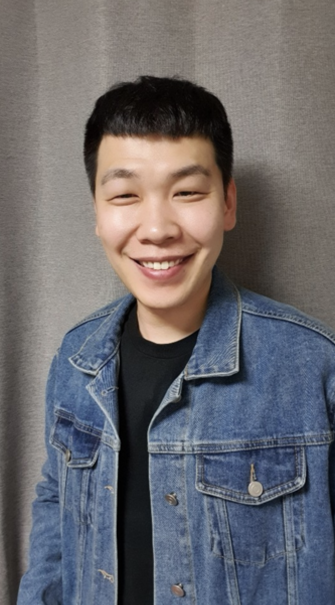 배우 박봉기