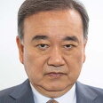 블라인드 등장인물