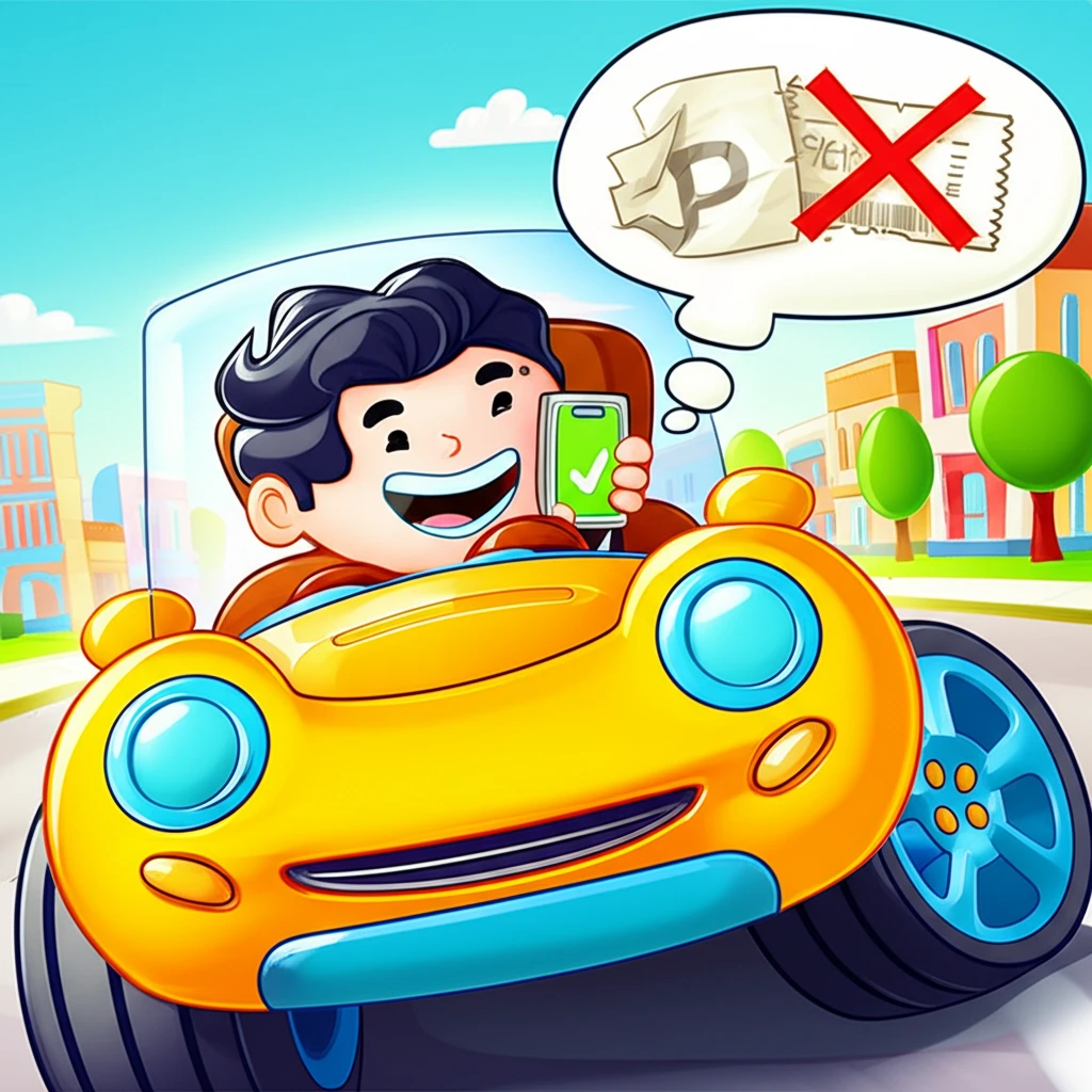 남원시 주정차단속 알림 서비스 3분 ..