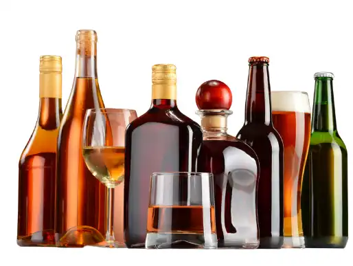 과민성대장증후군 증상 및 치료방법