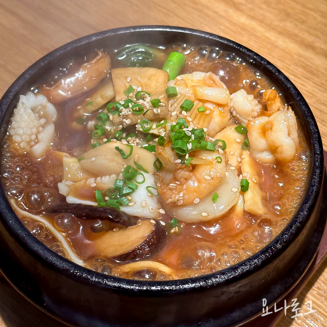 광교 광교맛집 광교맛집추천 광교데이트 광교데이트추천 광교중국음식 광교딤섬 광교딤섬맛집 광교아브뉴프랑 광교아브뉴프랑맛집 명헌 광교명헌 칠리새우 딤섬 소롱포 광교중국음식 광교중식 광교중식추천